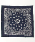 JACKROSE(ジャックローズ) |HAV-A-HANK/ハバハンク MADE IN U.S.A BANDANNAS