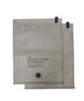 JACKROSE(ジャックローズ) |POST GENERAL/ポストジェネラル TRAVEL VACUUM PACK S -PACK2-