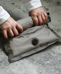 JACKROSE(ジャックローズ) |POST GENERAL/ポストジェネラル TRAVEL VACUUM PACK S -PACK2-