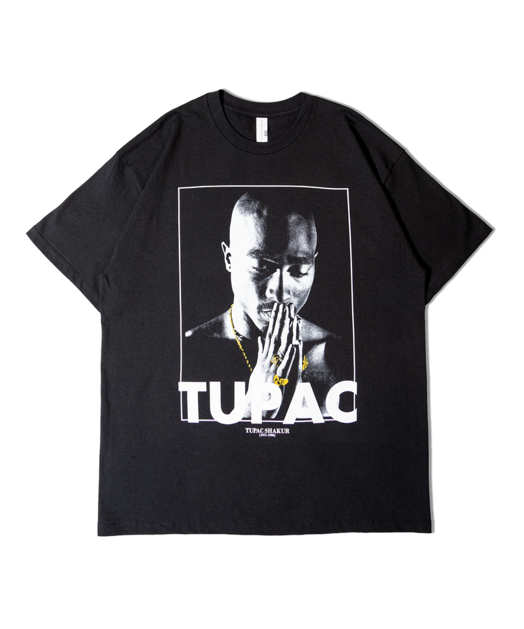 Threads on demand/スレッドオンデマンド SSTEE(MENS