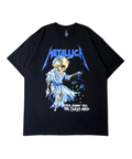 JACKROSE(ジャックローズ) |Threads on demand/スレッドオンデマンド SSTEE(MENS)