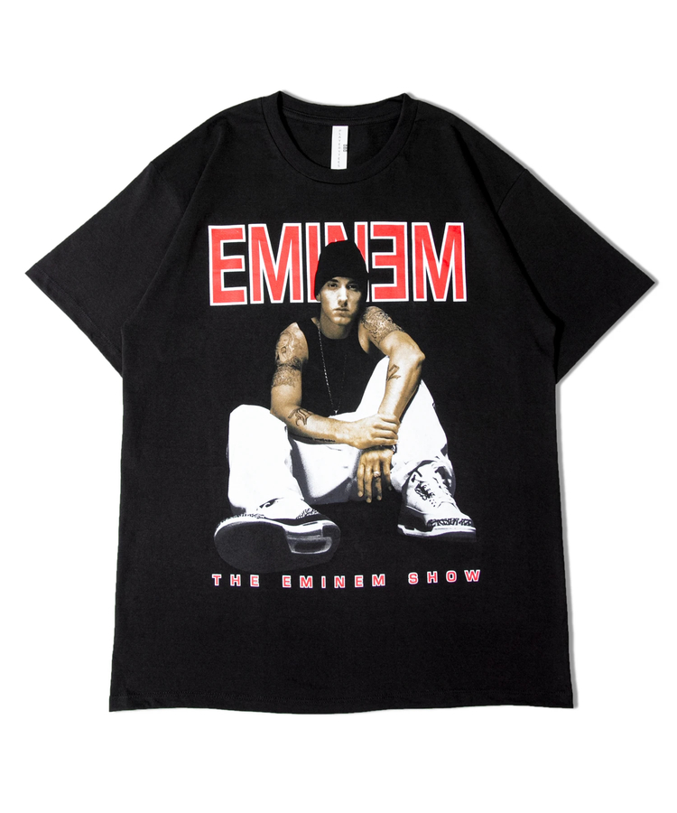 Threads on demand/スレッドオンデマンド SSTEE(MENS