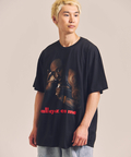 JACKROSE(ジャックローズ) |Threads on demand/スレッドオンデマンド SSTEE(MENS)