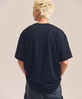 JACKROSE(ジャックローズ) |Threads on demand/スレッドオンデマンド SSTEE(MENS)