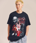 JACKROSE(ジャックローズ) |Threads on demand/スレッドオンデマンド SSTEE(MENS)