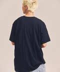 JACKROSE(ジャックローズ) |Threads on demand/スレッドオンデマンド SSTEE(MENS)