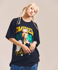 JACKROSE(ジャックローズ) |Threads on demand/スレッドオンデマンド SSTEE(MENS)