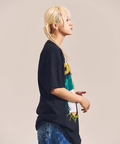 JACKROSE(ジャックローズ) |Threads on demand/スレッドオンデマンド SSTEE(MENS)