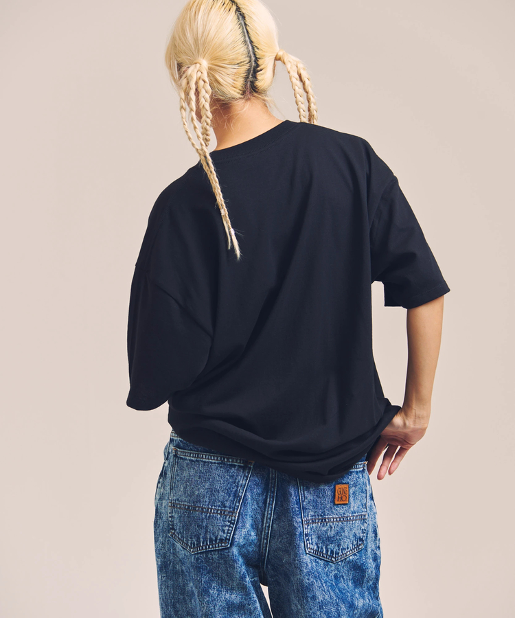 JACKROSE(ジャックローズ) |Threads on demand/スレッドオンデマンド SSTEE(MENS)