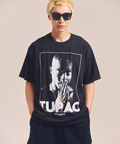 JACKROSE(ジャックローズ) |Threads on demand/スレッドオンデマンド SSTEE(MENS)