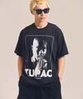 JACKROSE(ジャックローズ) |Threads on demand/スレッドオンデマンド SSTEE(MENS)