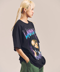 JACKROSE(ジャックローズ) |Threads on demand/スレッドオンデマンド SSTEE(MENS)