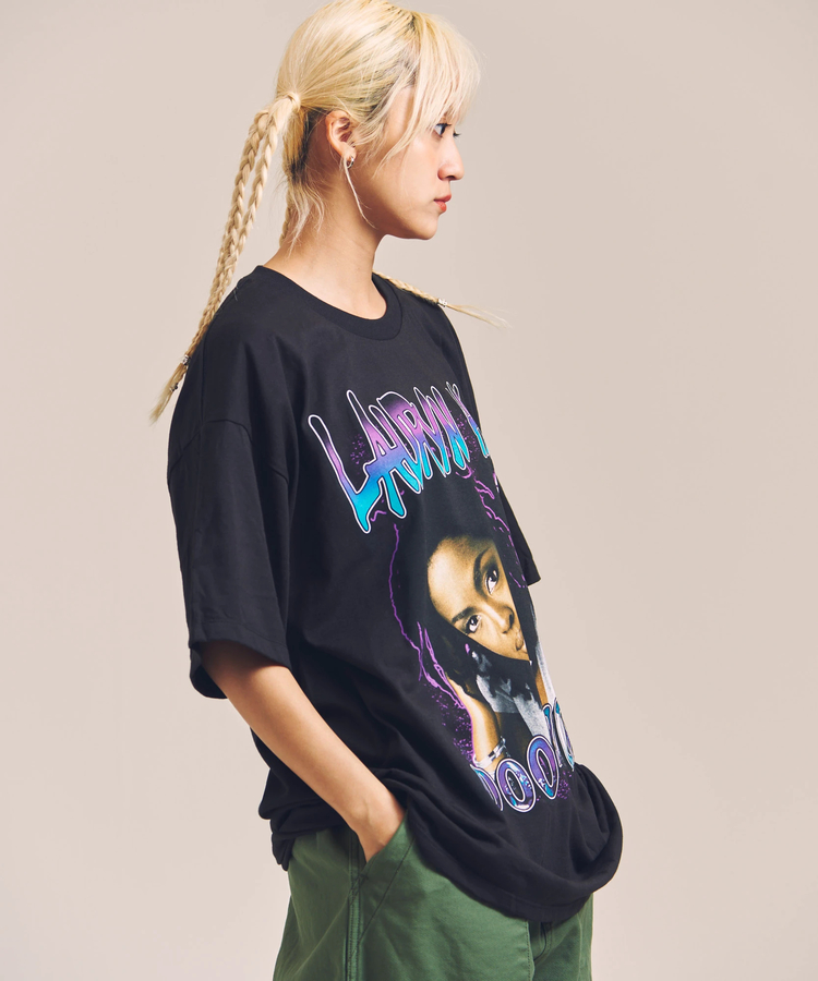 JACKROSE(ジャックローズ) |Threads on demand/スレッドオンデマンド SSTEE(MENS)