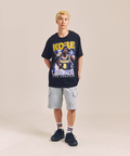 JACKROSE(ジャックローズ) |Threads on demand/スレッドオンデマンド SSTEE(MENS)