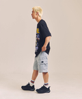 JACKROSE(ジャックローズ) |Threads on demand/スレッドオンデマンド SSTEE(MENS)