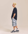 JACKROSE(ジャックローズ) |Threads on demand/スレッドオンデマンド SSTEE(MENS)