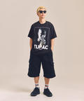 JACKROSE(ジャックローズ) |Threads on demand/スレッドオンデマンド SSTEE(MENS)
