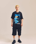 JACKROSE(ジャックローズ) |Threads on demand/スレッドオンデマンド SSTEE(MENS)
