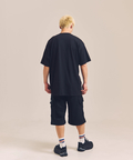 JACKROSE(ジャックローズ) |Threads on demand/スレッドオンデマンド SSTEE(MENS)