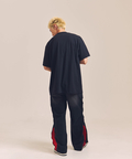 JACKROSE(ジャックローズ) |Threads on demand/スレッドオンデマンド SSTEE(MENS)