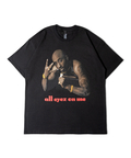 JACKROSE(ジャックローズ) |Threads on demand/スレッドオンデマンド SSTEE(MENS)