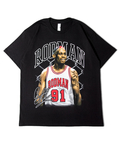 JACKROSE(ジャックローズ) |Threads on demand/スレッドオンデマンド SSTEE(MENS)