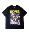 JACKROSE(ジャックローズ) |Threads on demand/スレッドオンデマンド SSTEE(MENS)