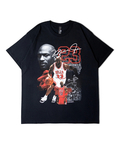 JACKROSE(ジャックローズ) |Threads on demand/スレッドオンデマンド SSTEE(MENS)