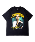 JACKROSE(ジャックローズ) |Threads on demand/スレッドオンデマンド SSTEE(MENS)