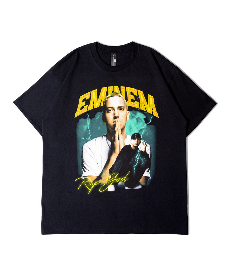 JACKROSE(ジャックローズ) |Threads on demand/スレッドオンデマンド SSTEE(MENS)