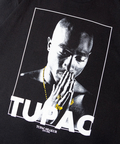 JACKROSE(ジャックローズ) |Threads on demand/スレッドオンデマンド SSTEE(MENS)