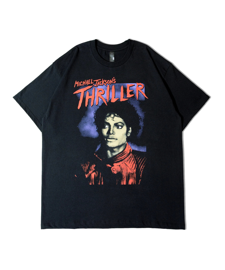 JACKROSE(ジャックローズ) |Threads on demand/スレッドオンデマンド SSTEE(MENS)