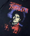 JACKROSE(ジャックローズ) |Threads on demand/スレッドオンデマンド SSTEE(MENS)