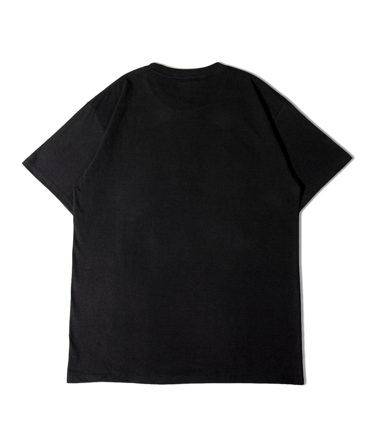 JACKROSE(ジャックローズ) |Threads on demand/スレッドオンデマンド SSTEE(MENS)