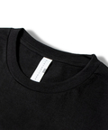 JACKROSE(ジャックローズ) |Threads on demand/スレッドオンデマンド SSTEE(MENS)