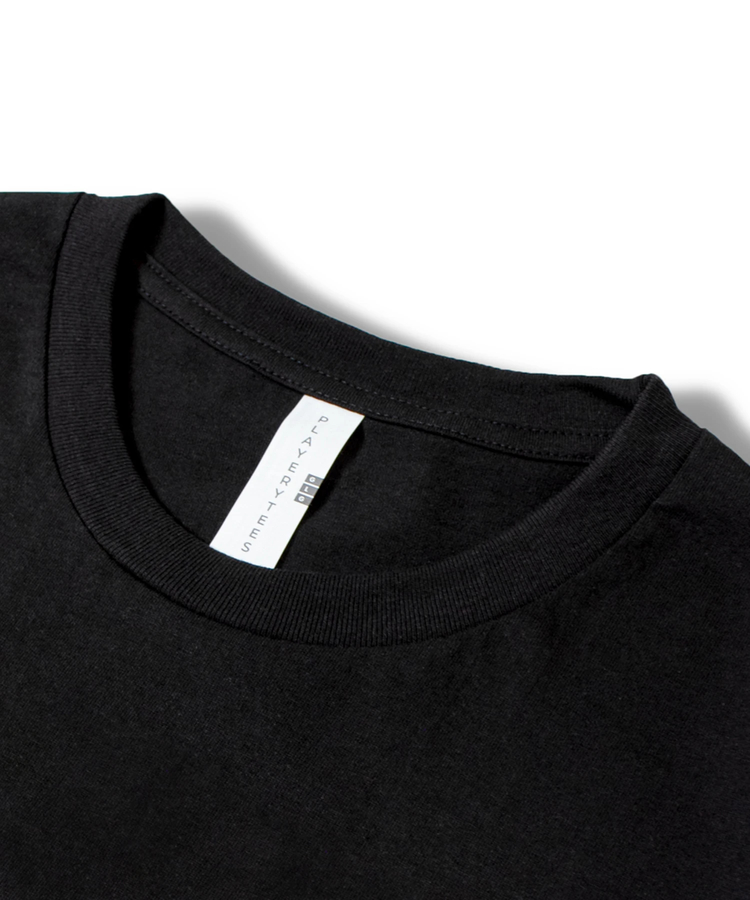 JACKROSE(ジャックローズ) |Threads on demand/スレッドオンデマンド SSTEE(MENS)