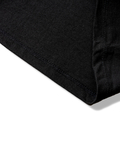 JACKROSE(ジャックローズ) |Threads on demand/スレッドオンデマンド SSTEE(MENS)