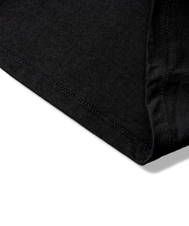JACKROSE(ジャックローズ) |Threads on demand/スレッドオンデマンド SSTEE(MENS)