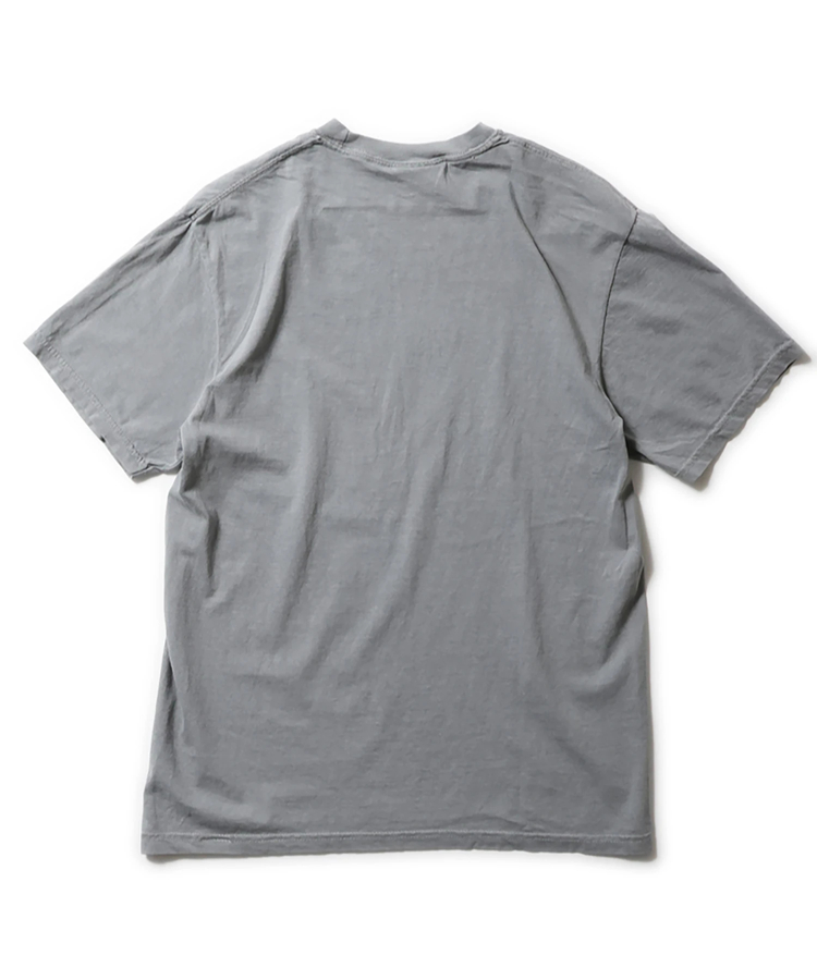 JACKROSE(ジャックローズ) |HOUSTON/ヒューストン DONALD DUCK PRINT S/S TEE(MENS)