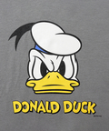 JACKROSE(ジャックローズ) |HOUSTON/ヒューストン DONALD DUCK PRINT S/S TEE(MENS)