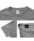 JACKROSE(ジャックローズ) |HOUSTON/ヒューストン DONALD DUCK PRINT S/S TEE(MENS)