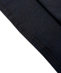 JACKROSE(ジャックローズ) |Russell×Gary YAMAMOTO/ラッセル×ゲーリーヤマモト Back Logo Heavy Cotton Jersey S/S T(MENS)