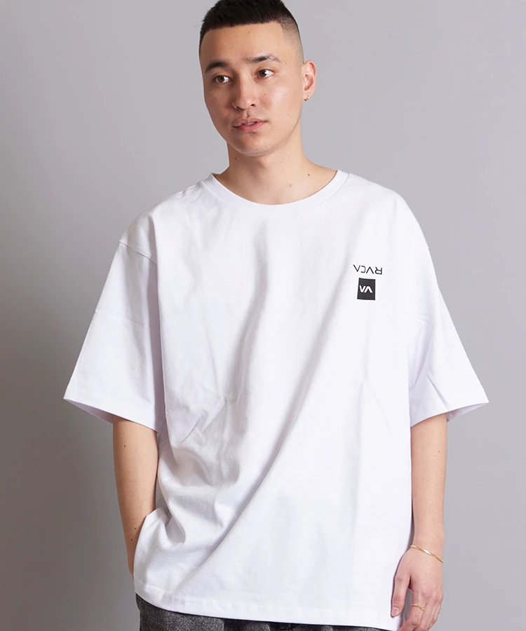 LUZ e SOMBRA 2024FW | KISHISPO Kemari87 公式通販サイト