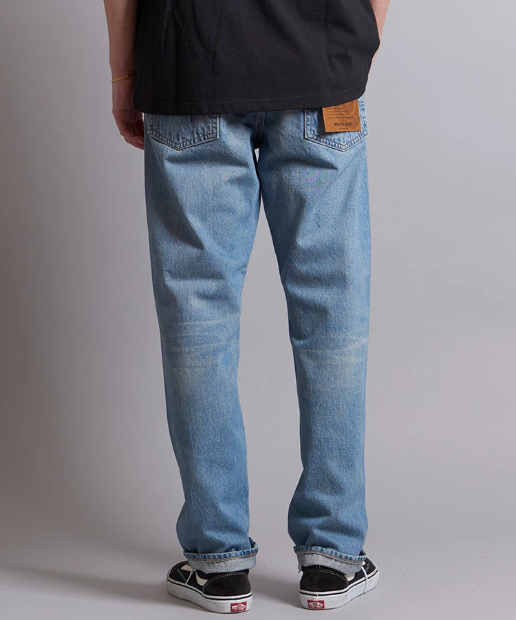 EDWIN/エドウィン 505ZXX REGULER(MENS)｜ファッション通販