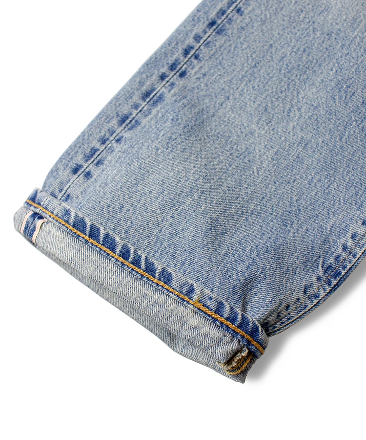 EDWIN/エドウィン 505ZXX REGULER(MENS)｜ファッション通販