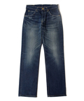 JACKROSE(ジャックローズ) |Lee/リー STRAIGHT CUT 101-Z(MENS)