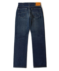 JACKROSE(ジャックローズ) |Lee/リー STRAIGHT CUT 101-Z(MENS)