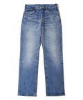 JACKROSE(ジャックローズ) |Lee/リー STRAIGHT CUT 101-Z(MENS)