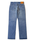 JACKROSE(ジャックローズ) |Lee/リー STRAIGHT CUT 101-Z(MENS)