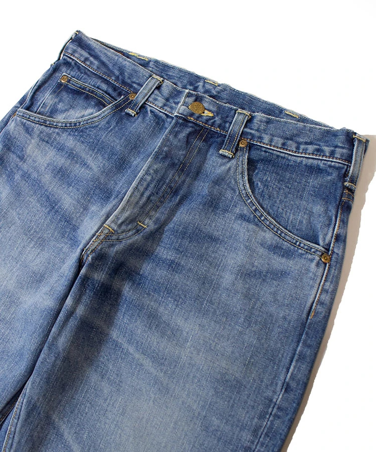 Lee / リー STRAIGHT CUT 101-Z(MENS)｜ファッション通販 SANKO